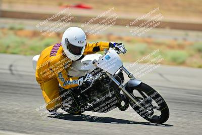 media/May-31-2025-Classic Track Day (Sat) [[da23ab3028]]/Group B/Session 3 (Turns 10 and 11)/